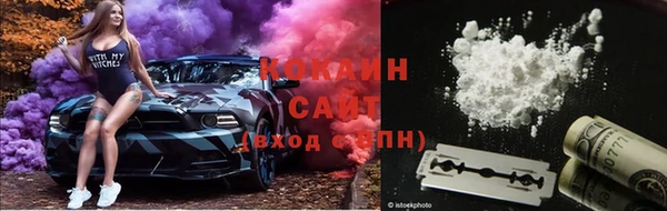 герыч Бородино