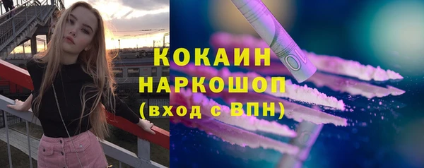 соль ск Богданович