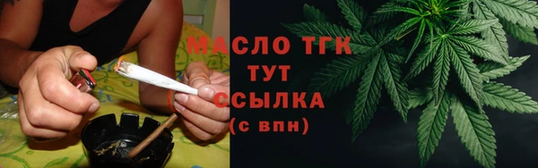 соль ск Богданович
