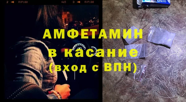spice Богородск
