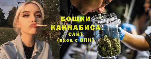 прущие крисы Сясьстрой