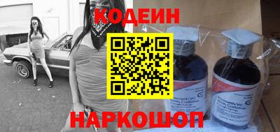 дмт Пугачёв