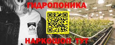 дмт Пугачёв