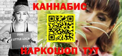 дмт Пугачёв