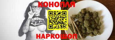 дмт Пугачёв