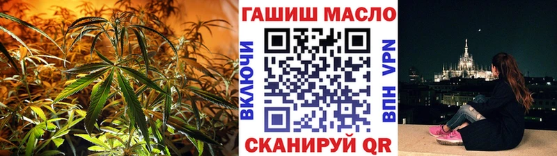 Дистиллят ТГК концентрат ссылка на мегу tor Семилуки